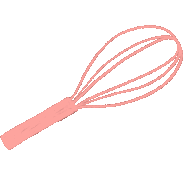 Small Whisk